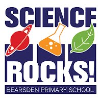 Science_rocks logo